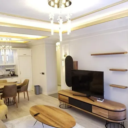 Royal Alanya