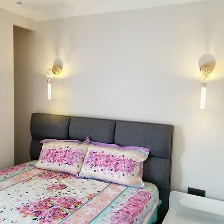 Royal Appartement